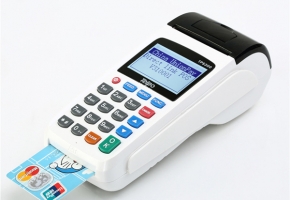 浙江移動POS機(jī)物聯(lián)卡不能上網(wǎng)怎么辦？有哪些可靠的公司推薦？