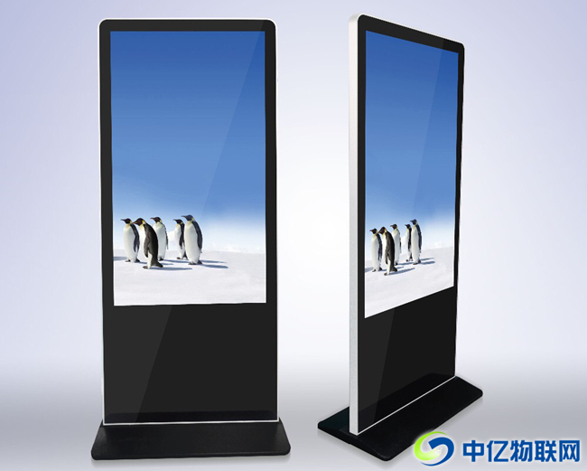 深圳廣告機物聯卡價格是多少？哪家比較好？