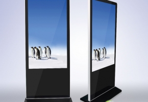 深圳廣告機(jī)物聯(lián)卡價格是多少？哪家比較好？