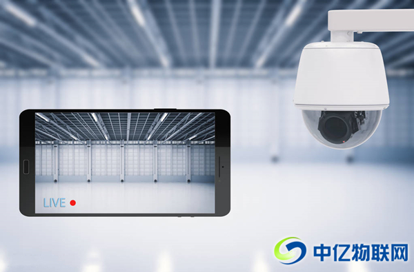 視頻監(jiān)控攝像頭系統(tǒng)物聯(lián)網(wǎng)流量卡鎖卡了怎么辦? 代理公司哪家好? 視頻監(jiān)控攝像頭系統(tǒng)物聯(lián)網(wǎng)流量卡鎖卡了怎么辦? 代理公司哪家好?