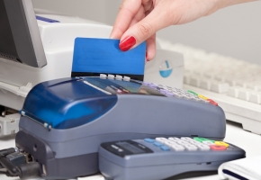 深圳移動(dòng)POS機(jī)物聯(lián)卡如何充值？如何選擇可靠的代理商？