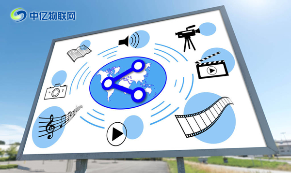 北京共享廣告機物聯卡哪種流量套餐的最劃算? 北京共享廣告機物聯卡哪種流量套餐的最劃算?