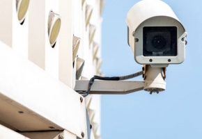 遠程視頻監(jiān)控物聯(lián)卡網(wǎng)絡(luò)穩(wěn)定嗎？批發(fā)商有什么好的推薦？