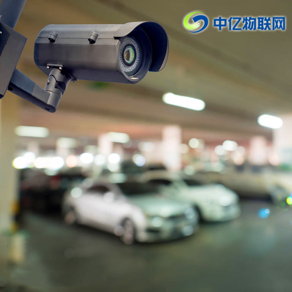 遠程視頻監(jiān)控物聯(lián)網(wǎng)卡連不上網(wǎng)怎么辦？損壞了能補卡嗎？