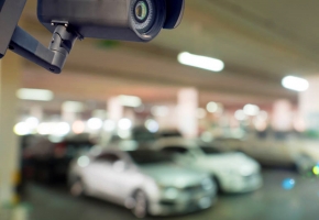 遠程視頻監(jiān)控物聯(lián)網(wǎng)卡連不上網(wǎng)怎么辦？損壞了能補卡嗎？