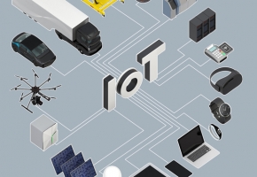 碩朗物聯(lián)網(wǎng)卡管理平臺為何物？物聯(lián)卡系統(tǒng)功能竟然這么好用！