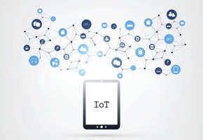 北京共享廣告機(jī)物聯(lián)卡哪種流量套餐的最劃算？