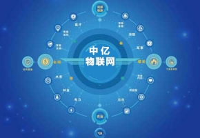 移動物聯(lián)網(wǎng)卡用不了網(wǎng)絡(luò)怎么辦？