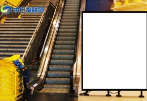 深圳共享液晶廣告機物聯(lián)網(wǎng)卡批發(fā)渠道哪家強？該如何購買？