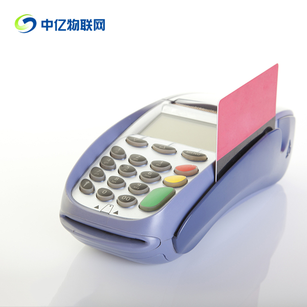 深圳智能POS機物聯網流量卡價格貴嗎?有什么良心批發商? 深圳智能POS機物聯網流量卡價格貴嗎?有什么良心批發商?