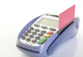 深圳智能POS機物聯(lián)網(wǎng)流量卡價格貴嗎？有什么良心批發(fā)商？