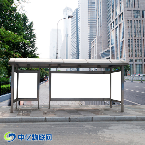 長沙共享廣告機物聯網流量卡不銷戶會有什么影響？