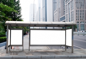 長沙共享廣告機物聯(lián)網(wǎng)流量卡不銷戶會有什么影響？