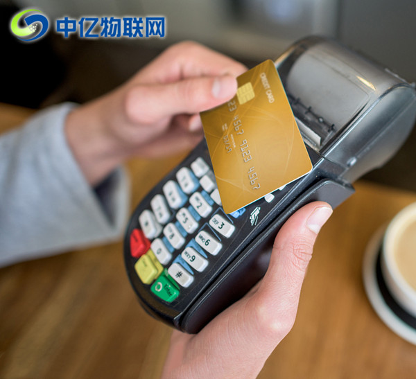 杭州POS機物聯卡是正規卡嗎?代理條件是什么? 杭州POS機物聯卡是正規卡嗎?代理條件是什么?