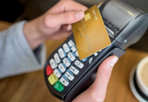 杭州POS機物聯卡是正規卡嗎？代理條件是什么？