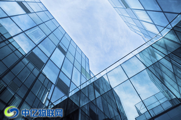 江蘇樓宇廣告機物聯網卡哪種套餐最劃算？網絡穩定嗎？