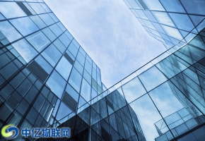 江蘇樓宇廣告機物聯網卡哪種套餐最劃算？網絡穩定嗎？