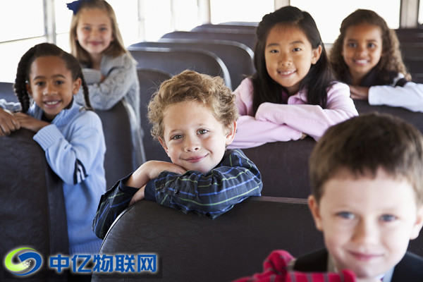 為什么說北京視頻監控物聯卡不是正規卡？看采購渠道就知道了！