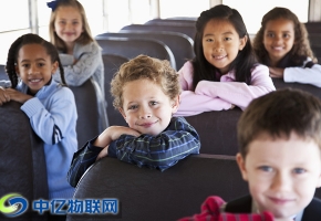 為什么說北京視頻監控物聯卡不是正規卡？看采購渠道就知道了！