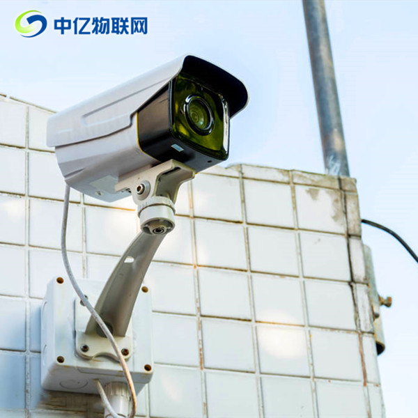 如何加盟視頻監控攝像頭物聯網卡？選擇對的TA最重要！