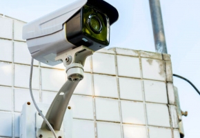 如何加盟視頻監(jiān)控?cái)z像頭物聯(lián)網(wǎng)卡？選擇對(duì)的TA最重要！