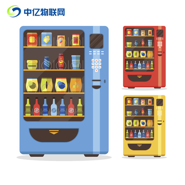 深圳自動(dòng)售貨機(jī)物聯(lián)卡會(huì)出現(xiàn)4G網(wǎng)絡(luò)變2G的情況嗎？一般在哪里采購？