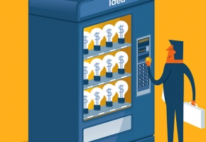 廣州無(wú)人售賣機(jī)物聯(lián)網(wǎng)流量卡損壞怎么辦？教你一招快速補(bǔ)領(lǐng)！