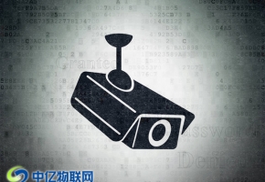 北京視頻監(jiān)控?cái)z像頭物聯(lián)卡可以永久使用嗎？