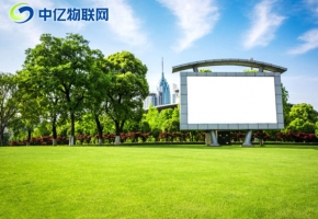 浙江戶外廣告機(jī)物聯(lián)網(wǎng)流量卡有什么優(yōu)缺點(diǎn)？應(yīng)該如何批量管理？