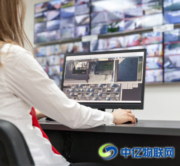 想代理北京車載視頻監控物聯網流量卡,最重要的是什么? 想代理北京車載視頻監控物聯網流量卡,最重要的是什么?