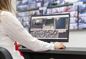 想代理北京車載視頻監(jiān)控物聯(lián)網(wǎng)流量卡，最重要的是什么？