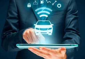 上海車載視頻監控物聯網卡是否安全可靠？別亂選代理公司！