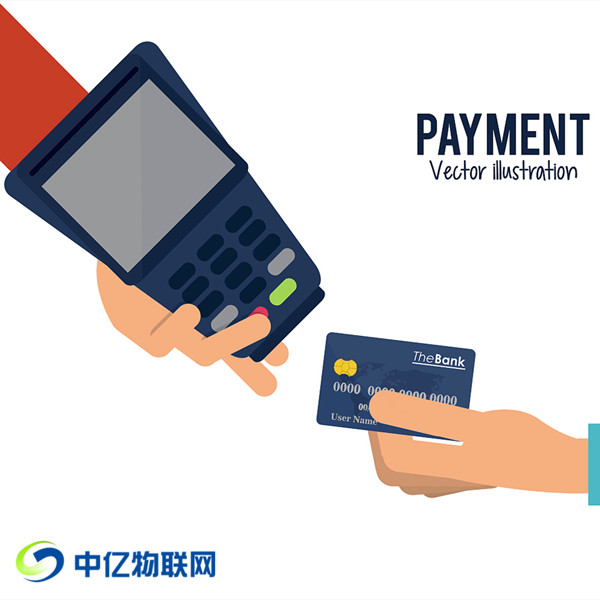 湖南智能POS機物聯卡被質疑，到底是不是正規卡？