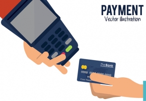 湖南智能POS機物聯卡被質疑，到底是不是正規卡？