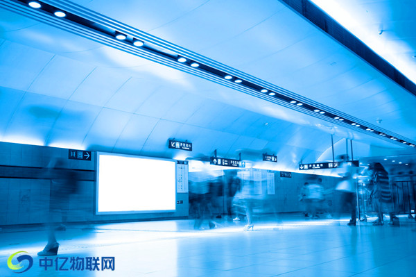 代理重慶液晶廣告機物聯網卡需謹慎，有3點須牢記