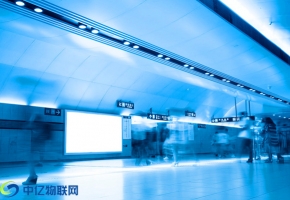 代理重慶液晶廣告機物聯網卡需謹慎，有3點須牢記