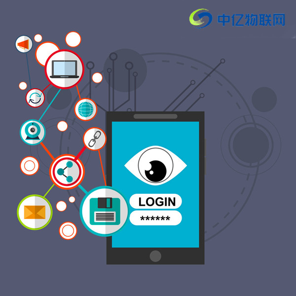 廣州視頻監(jiān)控?cái)z像頭物聯(lián)網(wǎng)卡哪家好？