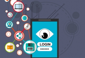 廣州視頻監(jiān)控攝像頭物聯網卡哪家好？