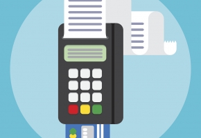 長沙POS機物聯網卡需要實名制嗎？ 充值入口在哪里？