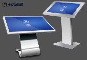 上海液晶廣告機物聯網流量卡停卡應該怎么操作？