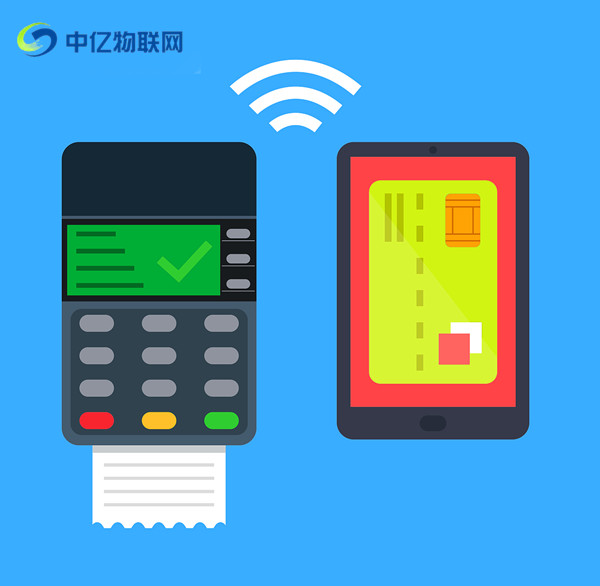 長(zhǎng)沙移動(dòng)POS機(jī)物聯(lián)網(wǎng)卡的卡號(hào)怎么查詢？