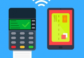 長沙移動POS機物聯網卡的卡號怎么查詢？