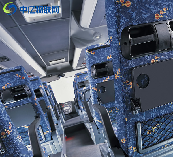 以深圳車載視頻監控為例：哪種物聯卡代理公司值得托付？