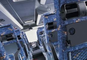 以深圳車載視頻監(jiān)控為例：哪種物聯卡代理公司值得托付？