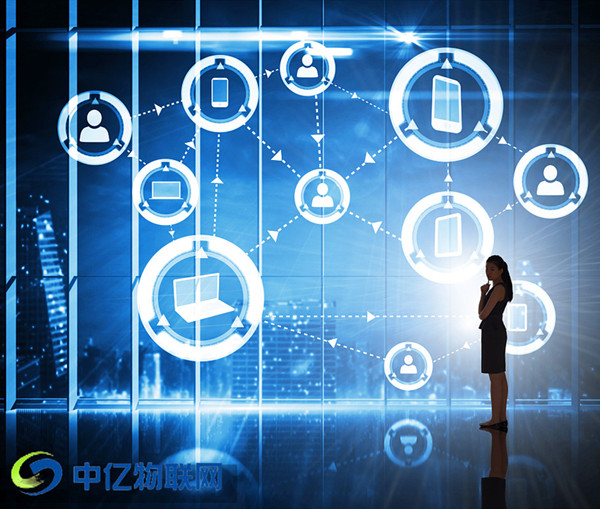 天津戶外廣告機物聯網卡是4G網絡嗎？