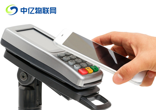 天津POS機物聯卡網絡是全程4G嗎? 天津POS機物聯卡網絡是全程4G嗎?