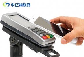 天津POS機物聯卡網絡是全程4G嗎？