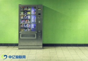 長沙無人售貨機物聯網卡的流量是如何進行收費的呢？