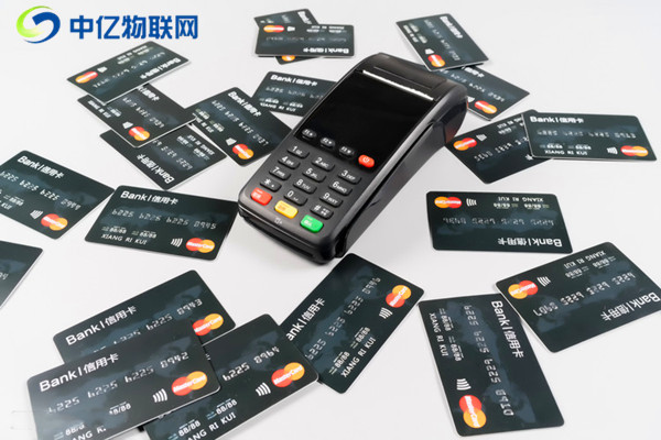 河南智能POS機出現無法連接網絡的情況怎么處理？