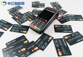 河南智能POS機出現無法連接網絡的情況怎么處理？